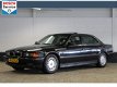 BMW 7-serie - 740iL Executive Ex directie voertuig ( Vestiging - Nieuwegein ) - 1 - Thumbnail
