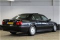 BMW 7-serie - 740iL Executive Ex directie voertuig ( Vestiging - Nieuwegein ) - 1 - Thumbnail