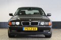 BMW 7-serie - 740iL Executive Ex directie voertuig ( Vestiging - Nieuwegein ) - 1 - Thumbnail