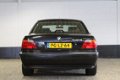 BMW 7-serie - 740iL Executive Ex directie voertuig ( Vestiging - Nieuwegein ) - 1 - Thumbnail