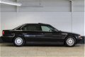 BMW 7-serie - 740iL Executive Ex directie voertuig ( Vestiging - Nieuwegein ) - 1 - Thumbnail