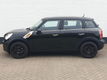 Mini Mini Countryman - 1.6 One Pepper - 1 - Thumbnail