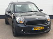 Mini Mini Countryman - 1.6 One Pepper - 1 - Thumbnail