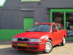 Skoda Octavia Combi - 1.6 Drive Airco APK mei 2020 - 1 - Thumbnail