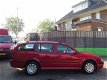 Skoda Octavia Combi - 1.6 Drive Airco APK mei 2020 - 1 - Thumbnail