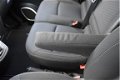 Opel Vivaro - 1.6 Dubbele Cabine, Achterklep - Navi - Airco - 1 - Thumbnail