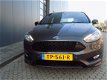 Ford Focus - 1.0 125PK - ST-LINE APPLE CARPLAY / ANDROID AUTO - 1 - Thumbnail