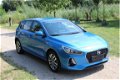 Hyundai i30 - 1.0 T-GDI First Edition Clima-Led-Navi-Camera 24 Maanden Bovag Garantie - 1 - Thumbnail