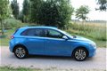 Hyundai i30 - 1.0 T-GDI First Edition Clima-Led-Navi-Camera 24 Maanden Bovag Garantie - 1 - Thumbnail