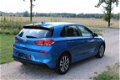 Hyundai i30 - 1.0 T-GDI First Edition Clima-Led-Navi-Camera 24 Maanden Bovag Garantie - 1 - Thumbnail