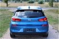 Hyundai i30 - 1.0 T-GDI First Edition Clima-Led-Navi-Camera 24 Maanden Bovag Garantie - 1 - Thumbnail