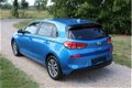 Hyundai i30 - 1.0 T-GDI First Edition Clima-Led-Navi-Camera 24 Maanden Bovag Garantie - 1 - Thumbnail