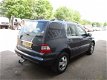 Mercedes-Benz M-klasse - ML 270 CDi , Youngtimer, Grijs kenteken - 1 - Thumbnail