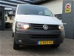 Volkswagen Transporter Kombi - 2.0 TDI L1H1 Trendline Baseline EX BTWNETTE BUS/9 PERSOONS/AIRCO - 1 - Thumbnail