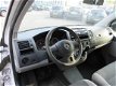 Volkswagen Transporter Kombi - 2.0 TDI L1H1 Trendline Baseline EX BTWNETTE BUS/9 PERSOONS/AIRCO - 1 - Thumbnail