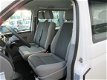 Volkswagen Transporter Kombi - 2.0 TDI L1H1 Trendline Baseline EX BTWNETTE BUS/9 PERSOONS/AIRCO - 1 - Thumbnail