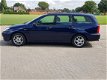 Ford Focus Wagon - 1.6-16V Collection - 1 - Thumbnail