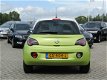 Opel ADAM - 1.0 Turbo Jam ECC NAVI PANORAMADAK - 1 - Thumbnail