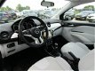 Opel ADAM - 1.0 Turbo Jam ECC NAVI PANORAMADAK - 1 - Thumbnail