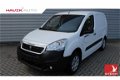 Peugeot Partner Tepee - GB Full Electric 122 L1 67pk 3-zits bestel auto ex btw - 1 - Thumbnail