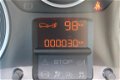 Peugeot Partner Tepee - GB Full Electric 122 L1 67pk 3-zits bestel auto ex btw - 1 - Thumbnail