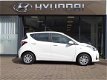 Hyundai i10 - 1.0i Comfort * Navigatie / Cruise / Airco - 1 - Thumbnail