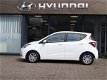 Hyundai i10 - 1.0i Comfort * Navigatie / Cruise / Airco - 1 - Thumbnail