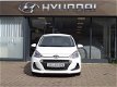 Hyundai i10 - 1.0i Comfort * Navigatie / Cruise / Airco - 1 - Thumbnail