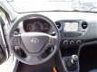 Hyundai i10 - 1.0i Comfort * Navigatie / Cruise / Airco - 1 - Thumbnail