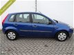 Ford Fiesta - 1.3-8V Style NETTE AUTO - 1 - Thumbnail