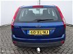 Ford Fiesta - 1.3-8V Style NETTE AUTO - 1 - Thumbnail