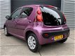 Peugeot 107 - 1.0Envy 5drs AIRCO - 1 - Thumbnail