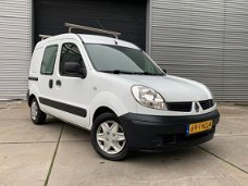 Renault Kangoo - EXPRESS 1.5 DCI AIRCO