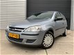 Opel Corsa - 1.2-16V Essentia AIRCO - 1 - Thumbnail