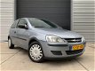 Opel Corsa - 1.2-16V Essentia AIRCO - 1 - Thumbnail