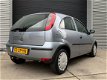 Opel Corsa - 1.2-16V Essentia AIRCO - 1 - Thumbnail