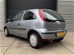 Opel Corsa - 1.2-16V Essentia AIRCO - 1 - Thumbnail