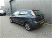 Fiat Punto Evo - 1.3 M-Jet Easy /Euro5/Airco/Ecc/Audio/LMV - 1 - Thumbnail