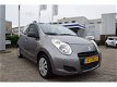 Suzuki Alto - 1.0 Comfort Airco - 1 - Thumbnail