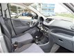 Suzuki Alto - 1.0 Comfort Airco - 1 - Thumbnail