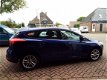 Ford Focus - 1.5 TDCI Lease Edition NAVI-CLIMA-CRUISE-BOVAG-NAP - 1 - Thumbnail