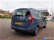 Dacia Lodgy - dCi 90 Lauréate - 1 - Thumbnail