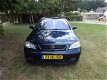 Opel Astra Coupé - 2.2-16V - 1 - Thumbnail