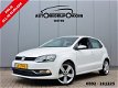 Volkswagen Polo - 1.4 TDI 90PK 5D Comfl. Connected Series 17