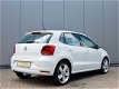 Volkswagen Polo - 1.4 TDI 90PK 5D Comfl. Connected Series 17