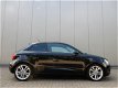 Audi A1 - 1.6TDI 105PK Ambition Pro Line BNS - 1 - Thumbnail