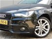 Audi A1 - 1.6TDI 105PK Ambition Pro Line BNS - 1 - Thumbnail