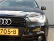 Audi A1 - 1.6TDI 105PK Ambition Pro Line BNS - 1 - Thumbnail