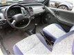Suzuki Alto - 1.0 GA Goed onderhouden * Nieuwe apk * 3 deurs - 1 - Thumbnail