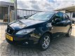 Seat Ibiza - 1.9 TDI Stylance Clima Apk Sport up - 1 - Thumbnail